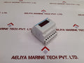 Hager sm 151 amperemeter