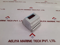 Hager sm 151 amperemeter