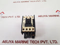 Hyundai Hmx 31 Control Relay 220A 600Vac