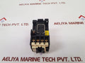 Hyundai Hmx 31 Control Relay 220A 600Vac