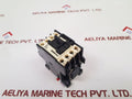 Hyundai Hmx 31 Control Relay 220A 600Vac