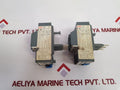 Abb Ta25 Du Overload Relay 660/690V En 60947-5-1/Iec 60947-5-1