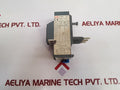 Abb Ta25 Du Overload Relay 660/690V En 60947-5-1/Iec 60947-5-1