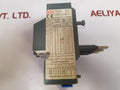 Abb Ta25 Du Overload Relay 660/690V En 60947-5-1/Iec 60947-5-1