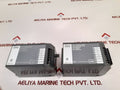 Moore Industries Dda/4-20Ma/Dh1L1/24Dc-tx [Din] Dc Current Alarm