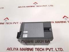 Moore Industries Dda/4-20Ma/Dh1L1/24Dc-tx [Din] Dc Current Alarm