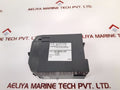 Moore Industries Dda/4-20Ma/Dh1L1/24Dc-tx [Din] Dc Current Alarm