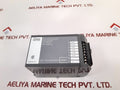 Moore Industries Dda/4-20Ma/Dh1L1/24Dc-tx [Din] Dc Current Alarm
