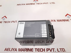 Moore Industries Dda/4-20Ma/Dh1L1/24Dc-tx [Din] Dc Current Alarm