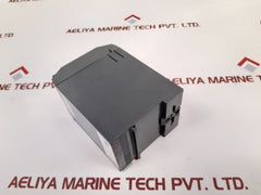 Moore Industries Dda/4-20Ma/Dh1L1/24Dc-tx [Din] Dc Current Alarm