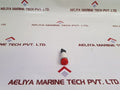 Telemecanique Xb6Av4Bb Push Button Light Module