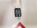 Telemecanique Xb6Av4Bb Push Button Light Module