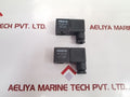 Festo Msfg-24/42-50/60 Solenoid Valve Coil