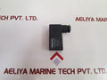 Festo Msfg-24/42-50/60 Solenoid Valve Coil