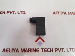 Festo Msfg-24/42-50/60 Solenoid Valve Coil
