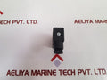 Festo Msfg-24/42-50/60 Solenoid Valve Coil