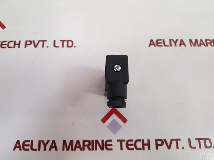 Festo Msfg-24/42-50/60 Solenoid Valve Coil