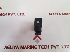 Festo Msfg-24/42-50/60 Solenoid Valve Coil