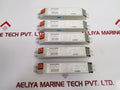 Philips Eb-c 118 Tl-d 220-240 Ep Electronic Ballast 50/60Hz