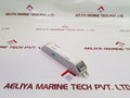Philips Eb-c 118 Tl-d 220-240 Ep Electronic Ballast 50/60Hz