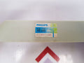 Philips Eb-c 118 Tl-d 220-240 Ep Electronic Ballast 50/60Hz