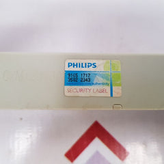 Philips Eb-c 118 Tl-d 220-240 Ep Electronic Ballast 50/60Hz