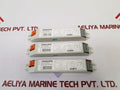 Philips Eb-c 118 Tl-d 220-240 Ep Electronic Ballast 50/60Hz Czm13333C