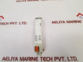 Philips Eb-c 118 Tl-d 220-240 Ep Electronic Ballast 50/60Hz Czm13333C