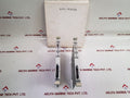 Jrcs Gms-m202A Printed Circuit Board