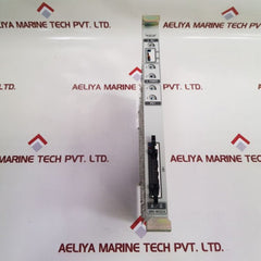 Jrcs Gms-m202A Printed Circuit Board
