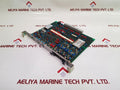 Jrcs Gms-m202A Printed Circuit Board