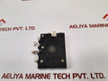 Ghisalba Eb11 Auxiliary Contact Block