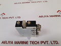 Ghisalba Eb11 Auxiliary Contact Block