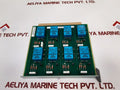 Gpv Elbau Electronics 735101000 V01 Pcb Card