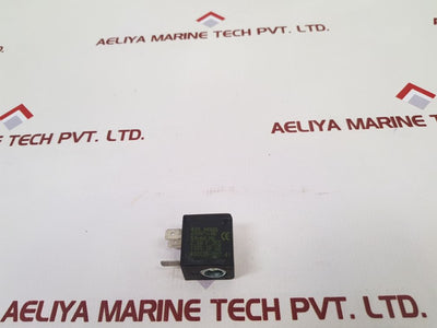 400125-097 Solenoid Valve Coil
