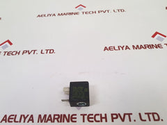 400125-097 Solenoid Valve Coil