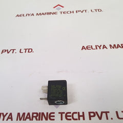 400125-097 Solenoid Valve Coil