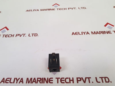 400125-097 Solenoid Valve Coil