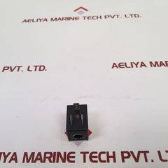 400125-097 Solenoid Valve Coil