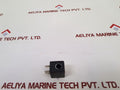 400125-097 Solenoid Valve Coil