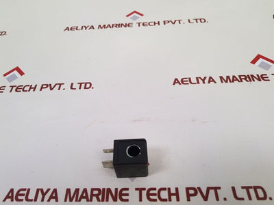 400125-097 Solenoid Valve Coil