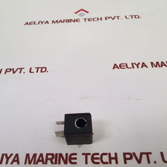 400125-097 Solenoid Valve Coil
