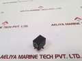 400125-097 Solenoid Valve Coil