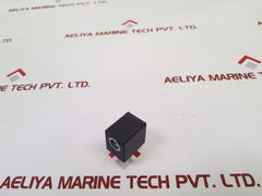 400125-097 Solenoid Valve Coil
