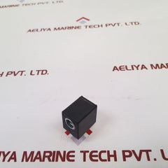 400125-097 Solenoid Valve Coil