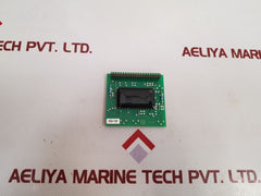Nor Nn-832.2 Analog Input Adaptor He-220293E