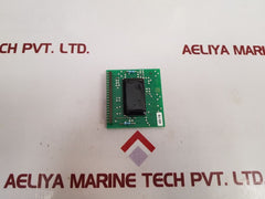 Nor Nn-832.2 Analog Input Adaptor He-220293E
