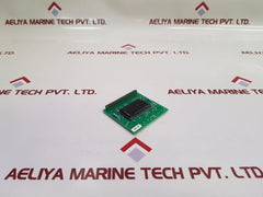 Nor Nn-832.2 Analog Input Adaptor He-220293E