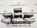 Kone 86420 G 03 Switch Proximity Sensor, 86487 H01, 201311283071
