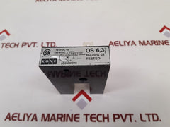 Kone 86420 G 03 Switch Proximity Sensor, 86487 H01, 201311283071